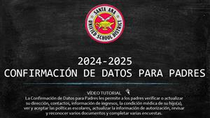 pdc